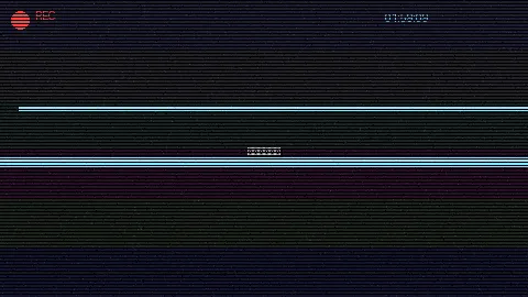 胡同里的故事 - 以家人之名免费播放在线观看 人文纪实